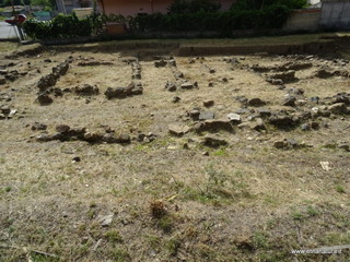 cantara gurne area archeologica-14-07-2018 15-34-51